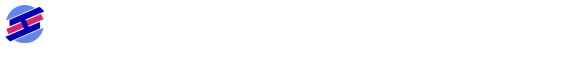 長谷川国際特許事務所 | 名古屋市中区丸の内 | 特許・意匠・商標・外国出願は当特許事務所にお任せください